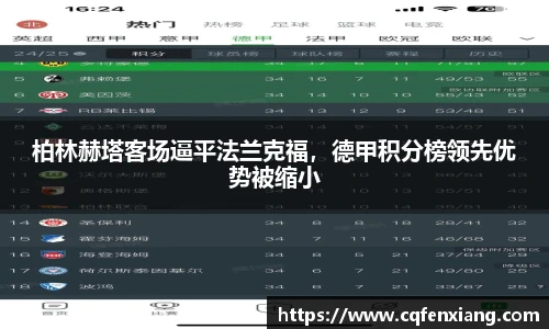 6686体育最新地址