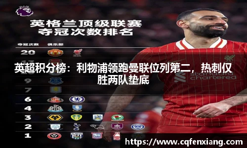 6686体育官网入口