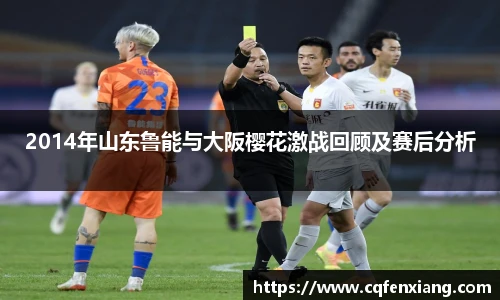 6686体育手机网页版登录