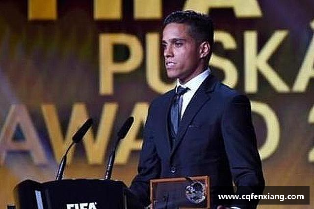 知道6686体育最新地址