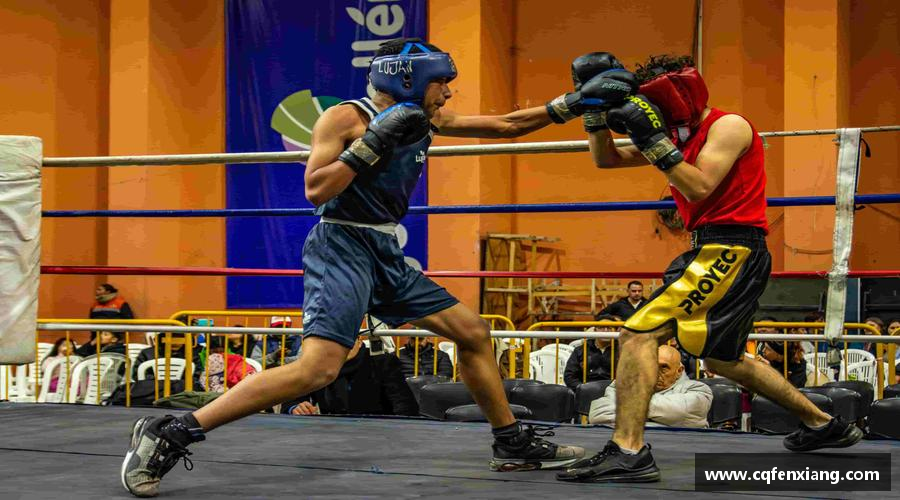 热血奔放，梦想启航